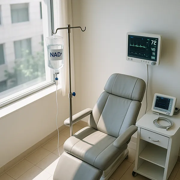 https://www.driphydration.hk/