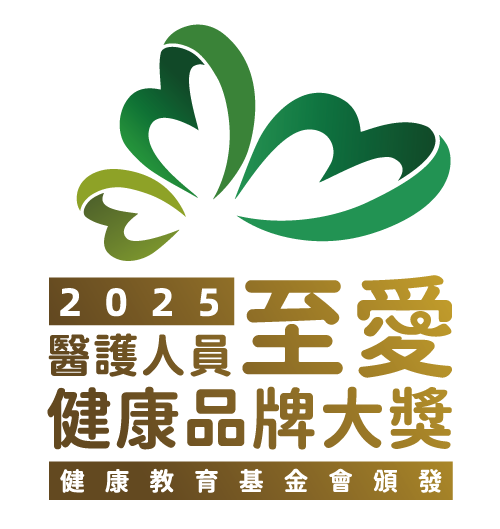 https://www.driphydration.hk/
