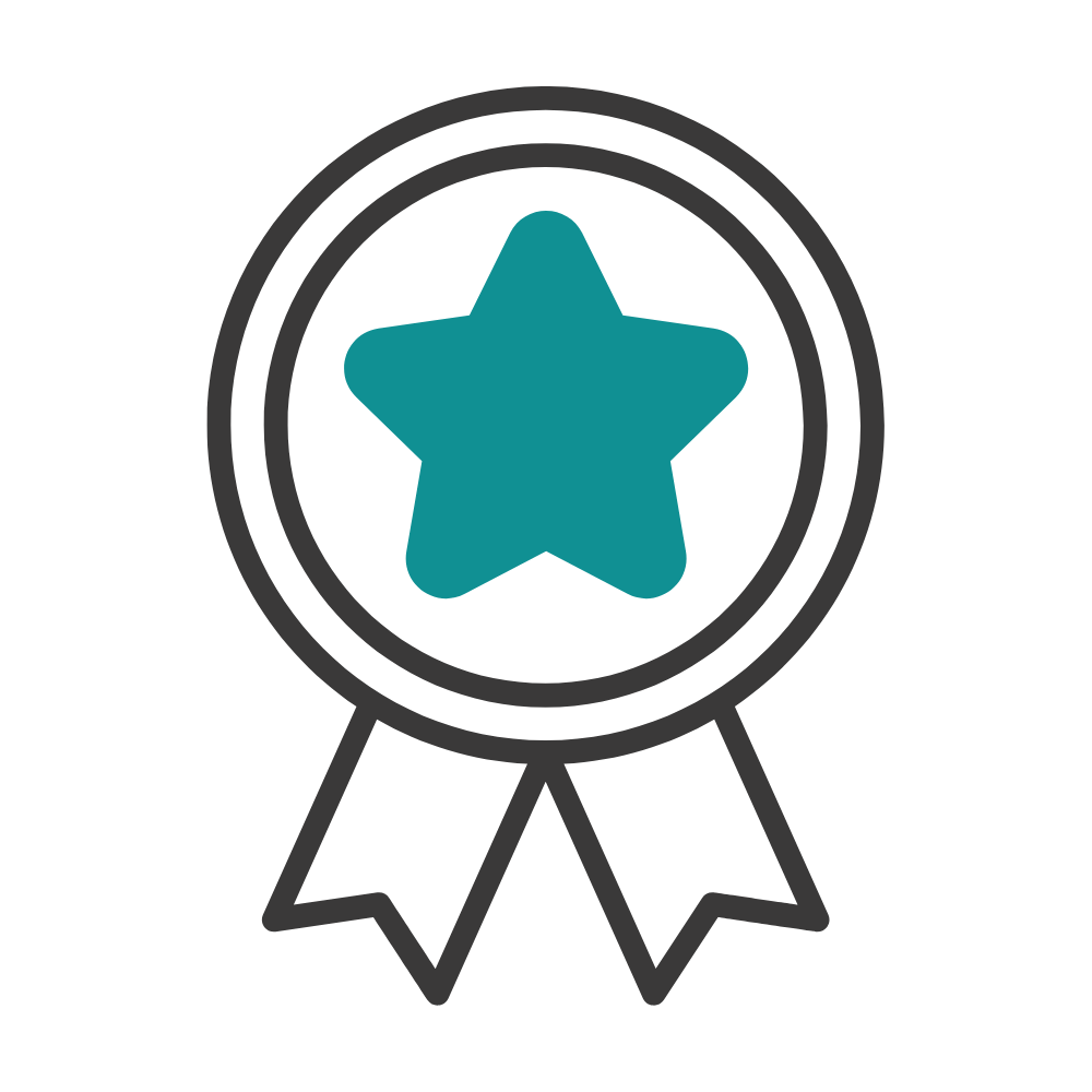 https://www.driphydration.hk/