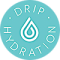 driphydration.hk logo