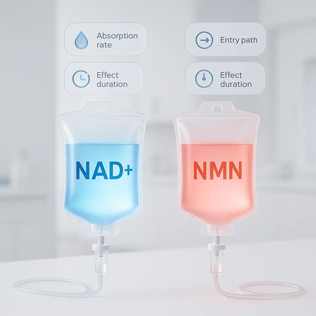 https://www.driphydration.hk/